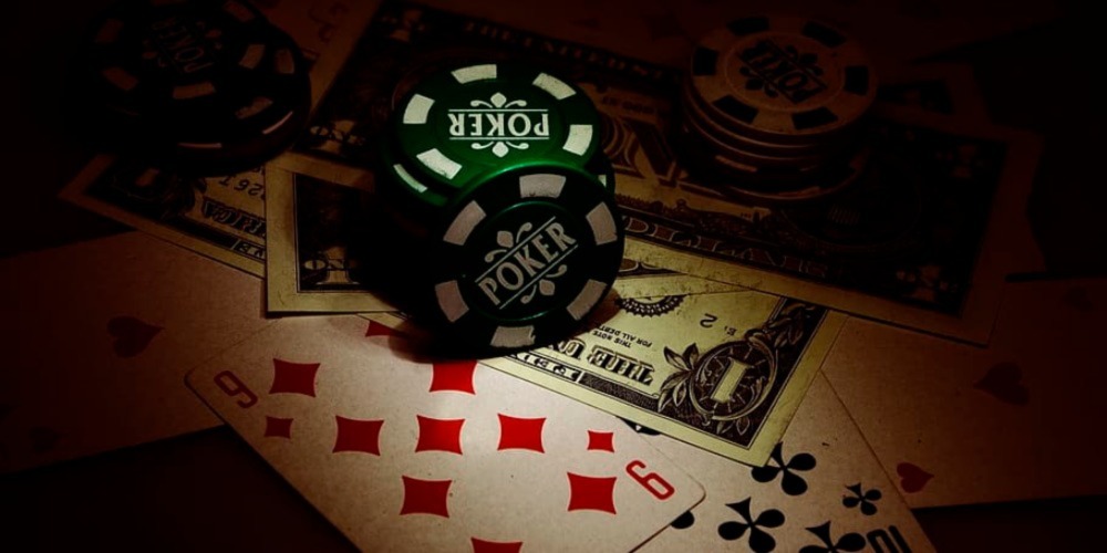 Worst Gambling Accidents Ever – Be Mindful Of The Danger