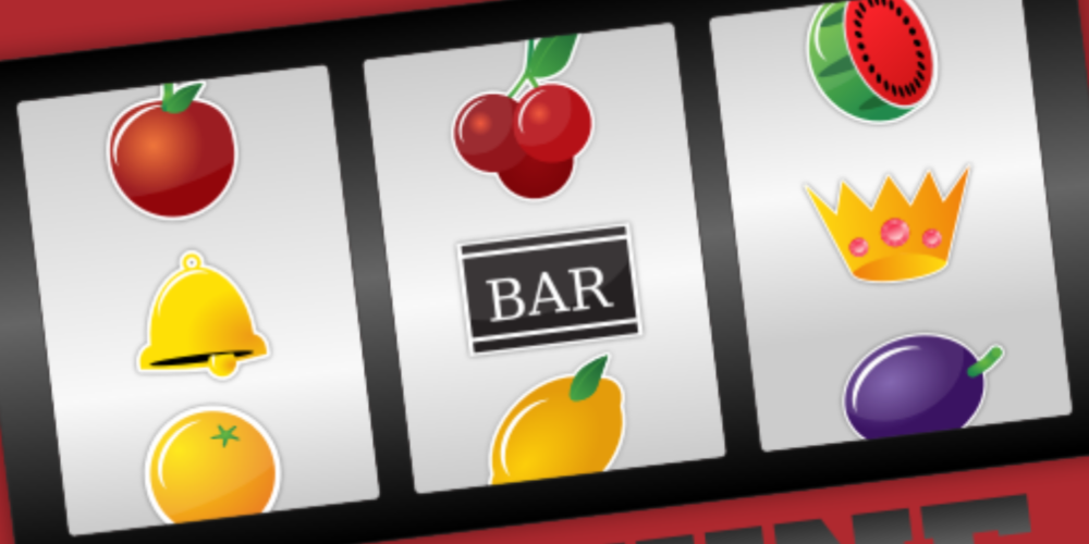 best EvoSpin Casino slots to play