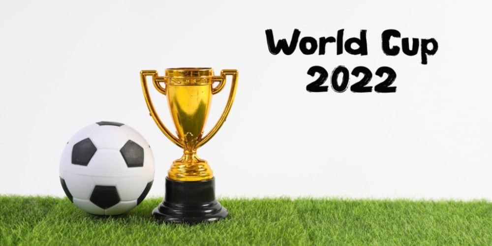 Best World Cup Betting Promotions For Qatar 2022