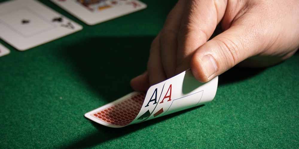 Best Poker Shows On Television Listed