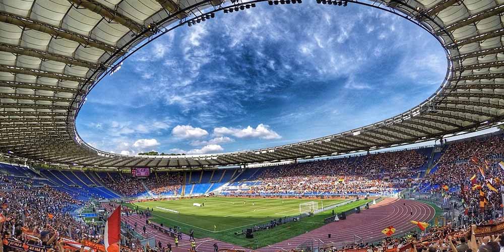 World Cup 2022 Tips: How to get to Ahmad Bin Ali Stadium