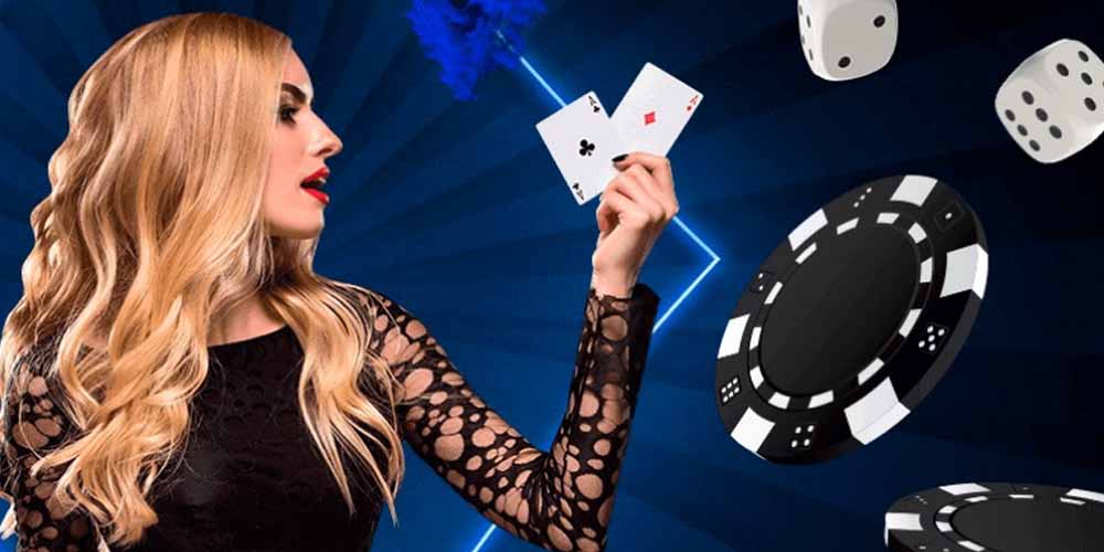 1XBET Casino Winter Contest: Play and Win Up to €10.000!