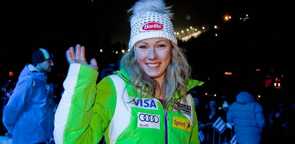 The 2022/23 Women’s Alpine Ski World Cup Preview Favors Shiffrin’s Victory