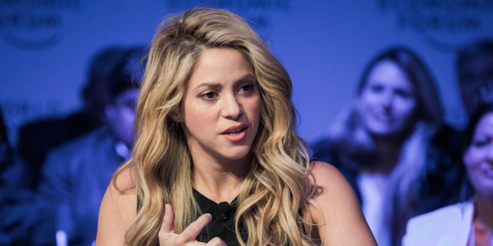 2023 Celebrity Betting Predictions