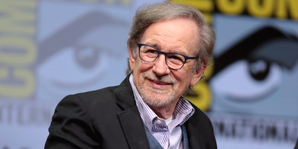 2023 Golden Globe Best Drama Odds Expect Spielberg’s Victory