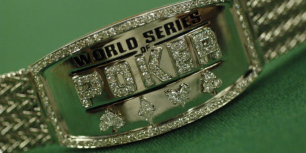 2023 WSOP Player Guide – Most Important Details