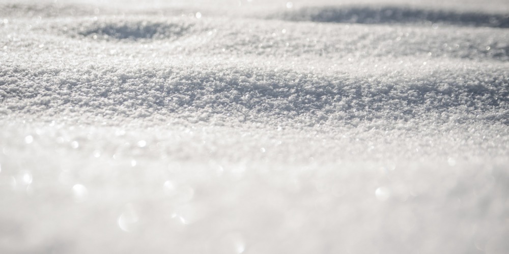 Bet On Snow During Sports Events Bet On Snow During Sports Events