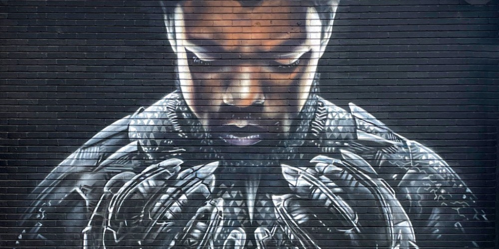 Black Panther 2 Box Office Predictions To Cross The $1 Billion Line