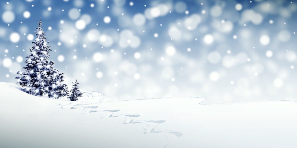 Christmas snow betting predictions Christmas snow betting predictions