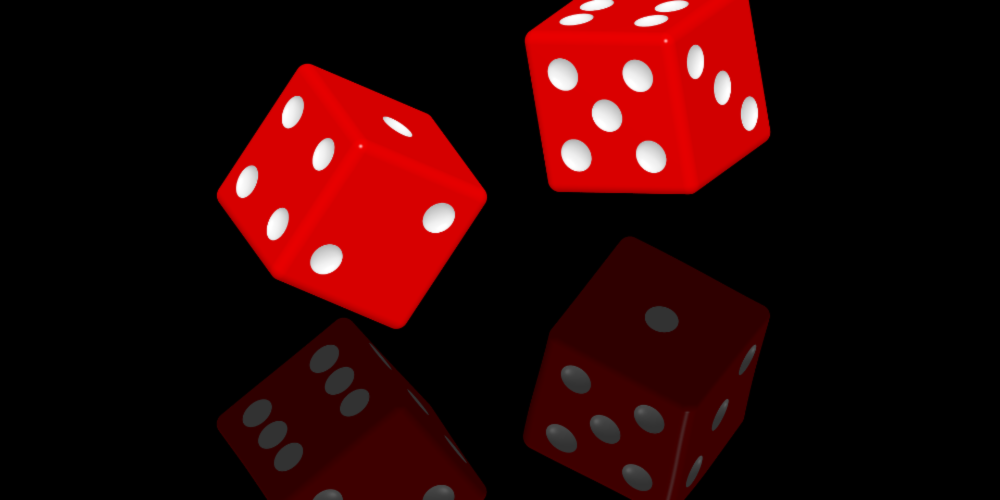 Historical casino fights Historical casino fights