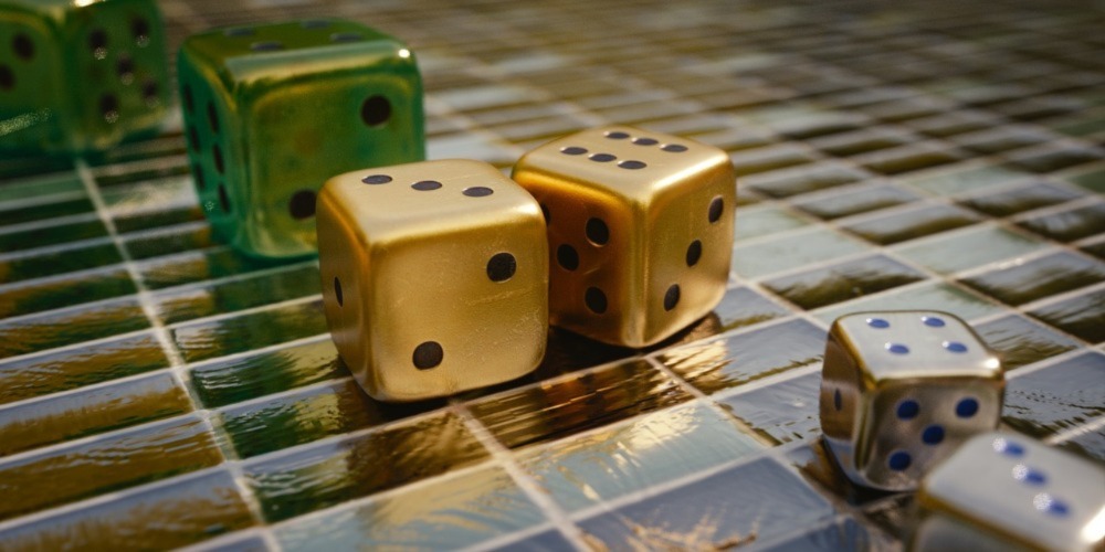 Hong Kongese gambling influencers arrested