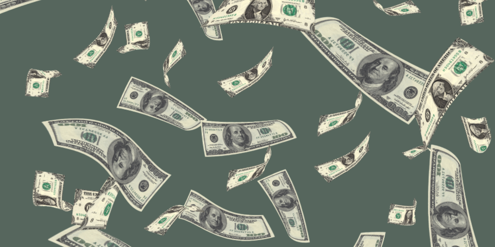 Hong Kongese gambling influencers arrested