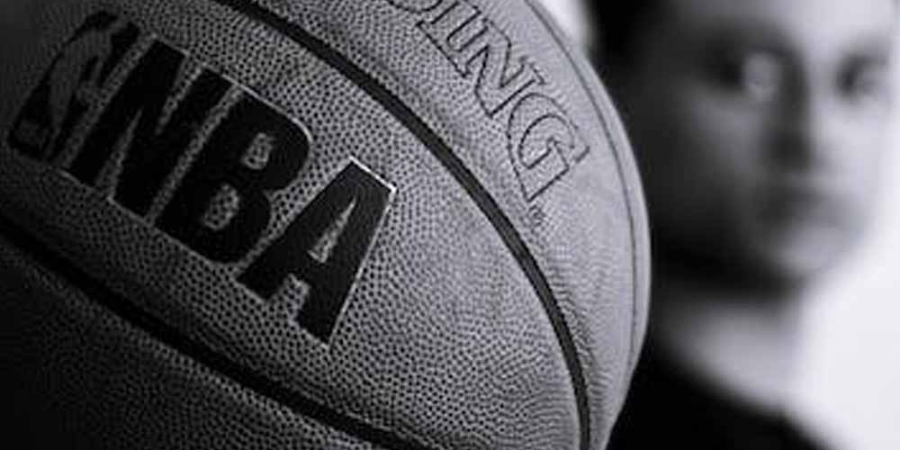 How to Bet on NBA Play-in Tournament