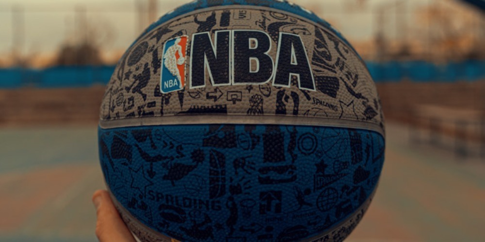 How to Bet on the NBA All-Star Game
