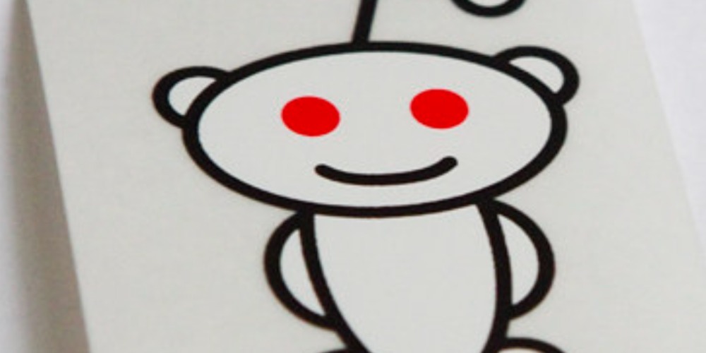 Lottery Winners Of Reddit – 7 Things You Can Learn