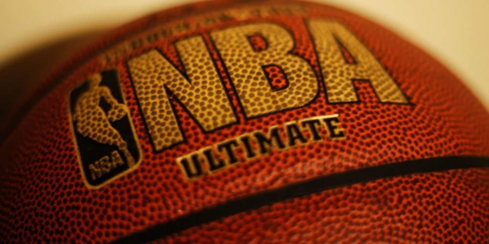 A Complete NBA Betting Guide for Basketball Fans