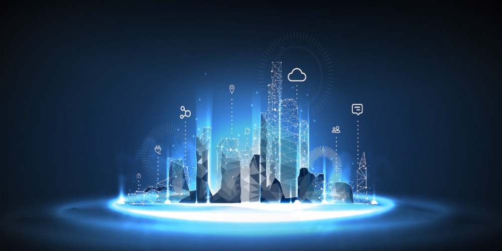 Online poker tournament safety guide