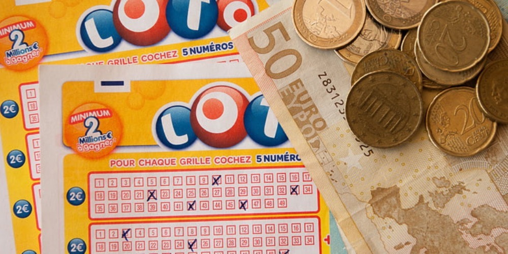 The world's unluckiest lottery winners