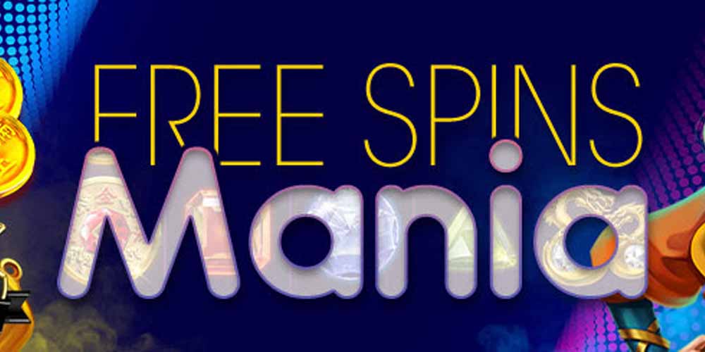 Vegas Crest Casino January Free Spins: Get 200% Up to $1.000