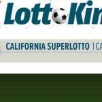 LottoKings Casino