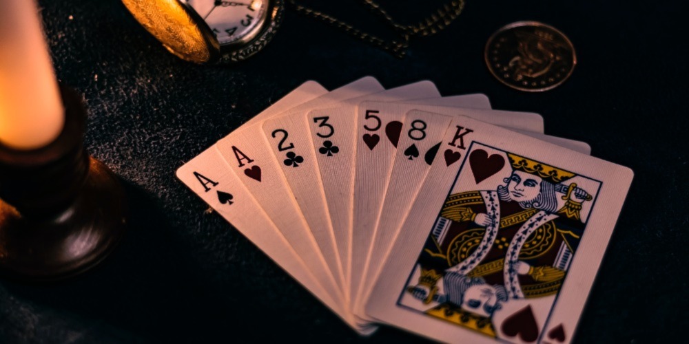 best live casino shows in early 2023