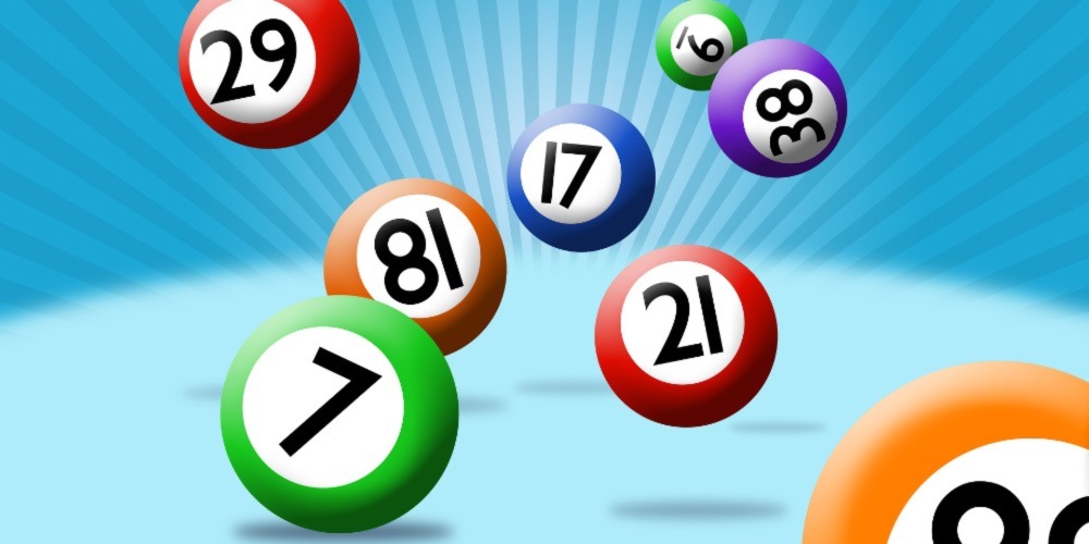 The Best Online Lottery Tips for Winning