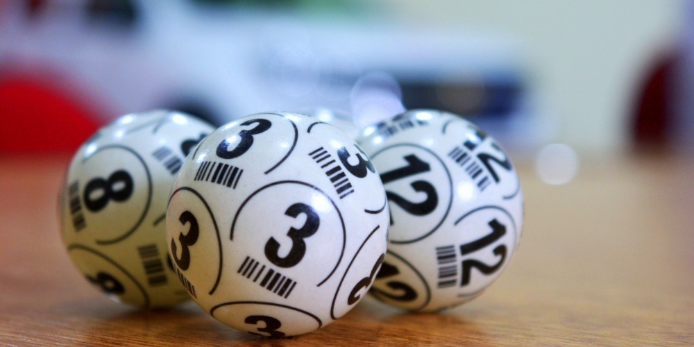 best online lottery tips for winning