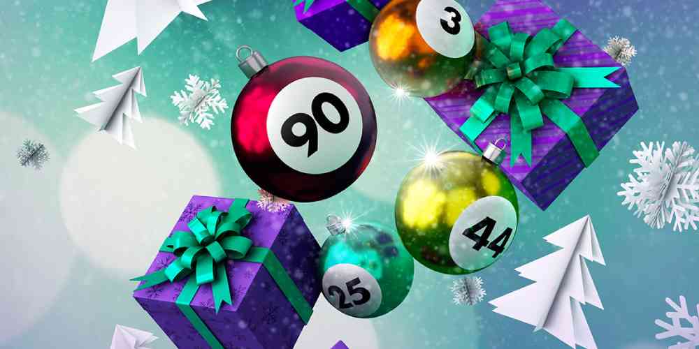 £20,000 Jolly Cash Promotion Kicks Off at bet365 Bingo