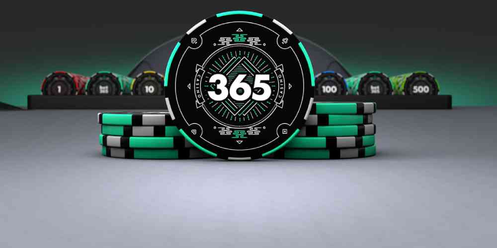 Learn How to Use bet365 Poker All-In Cash Out Feature