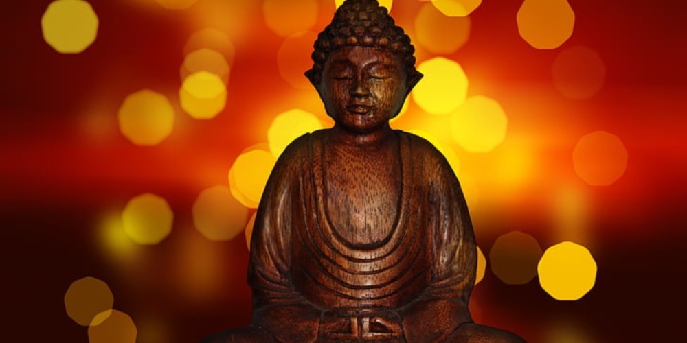 worst gambling scams ever