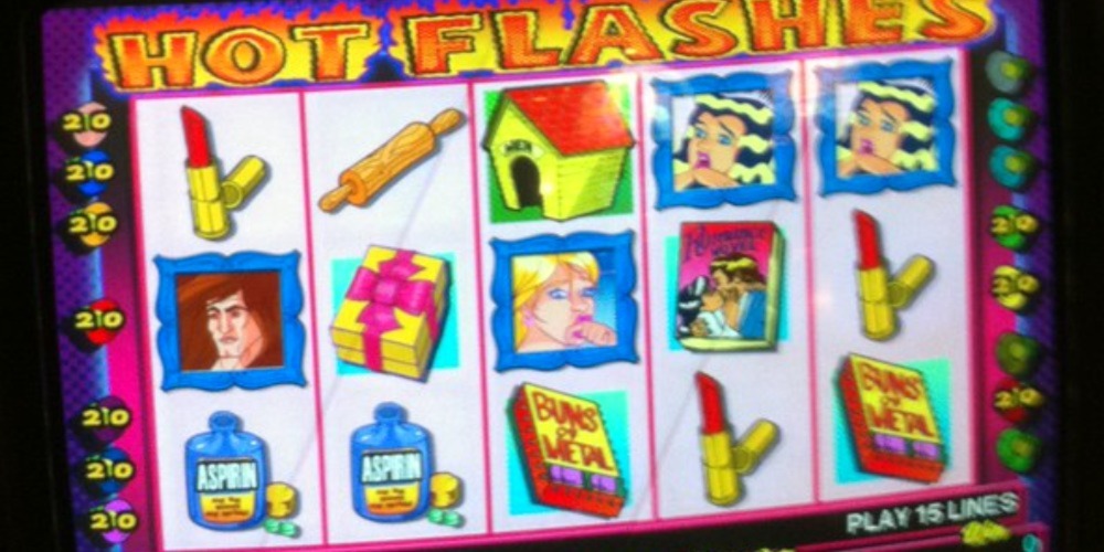 worst gambling scams ever