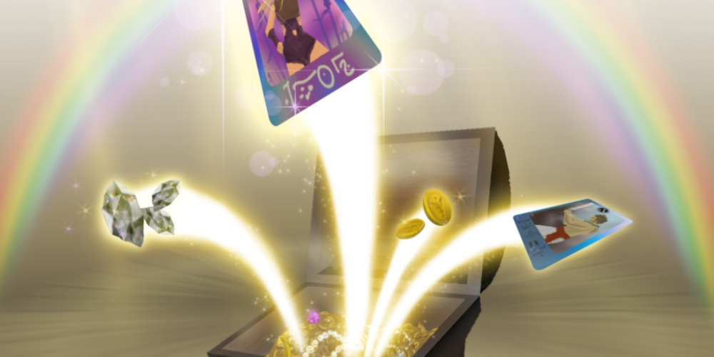 worst gambling scams ever