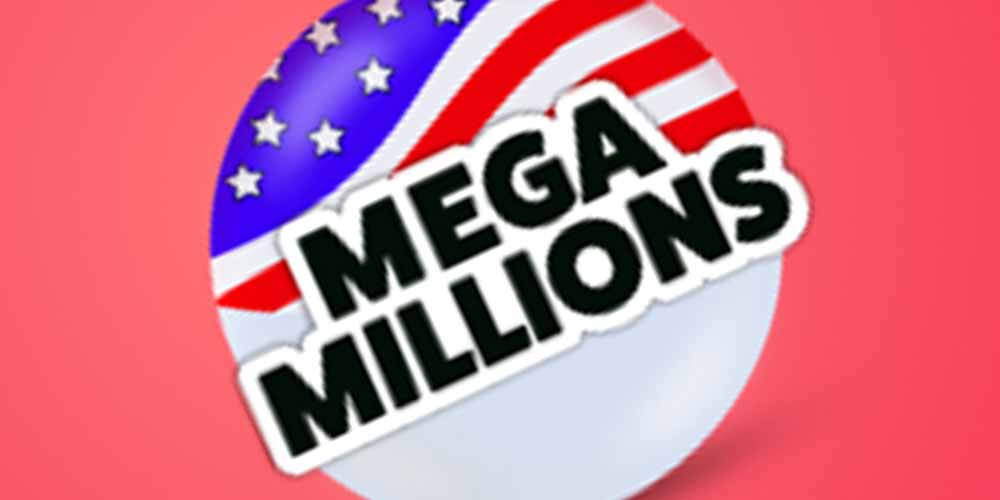 $1.1 Billion Mega Millions Jackpot: Play and Win Extra Big Shares!