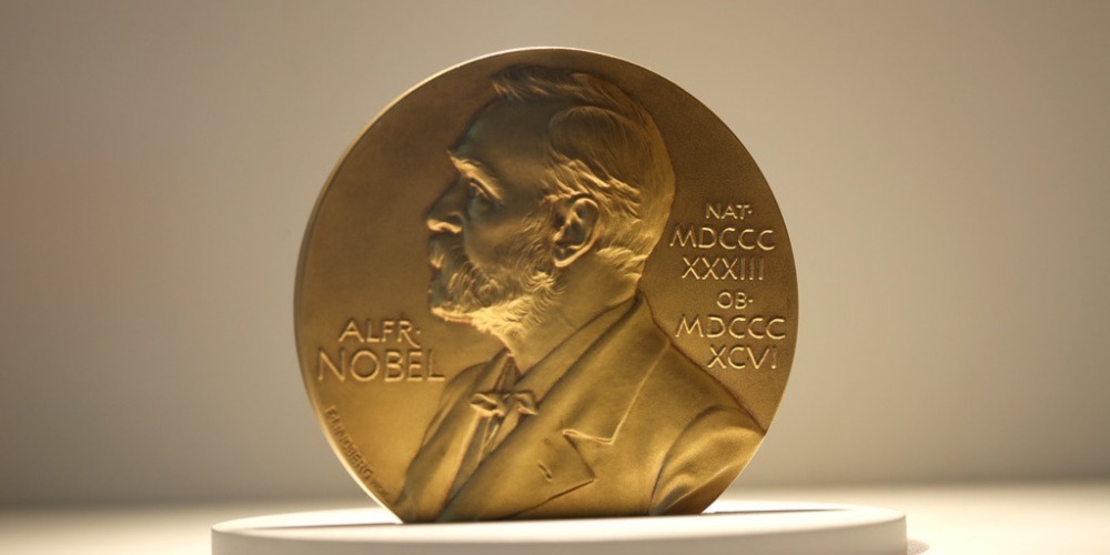 2023 Nobel Prize Predictions – The World’s Benefit