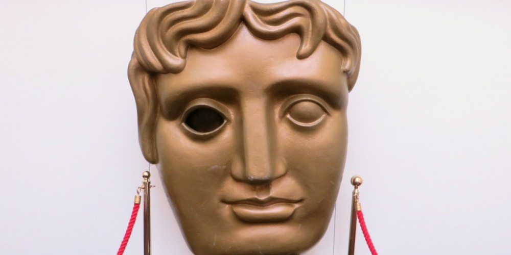 Check Out the BAFTA Best Actress Odds 2023