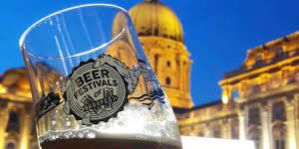 GABS Hottest 100 Winner Odds For The Best Beer In Australia