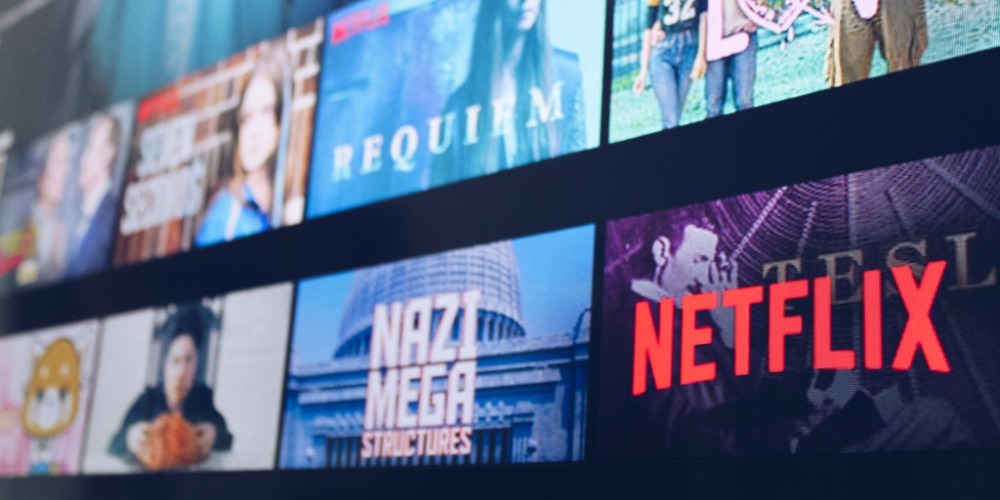 Gambling On Netflix In 2023 – New Things To Watch