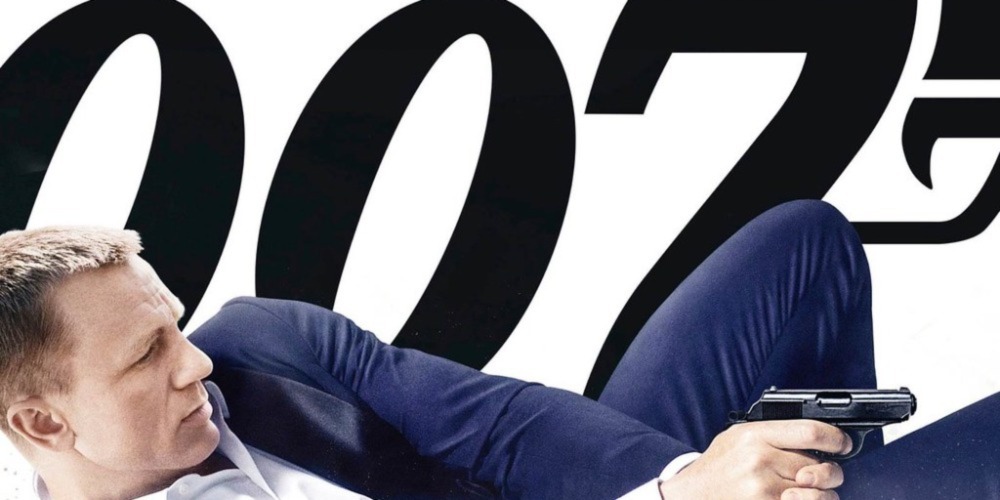 How To Bet On The Next Bond – James Bond 2023
