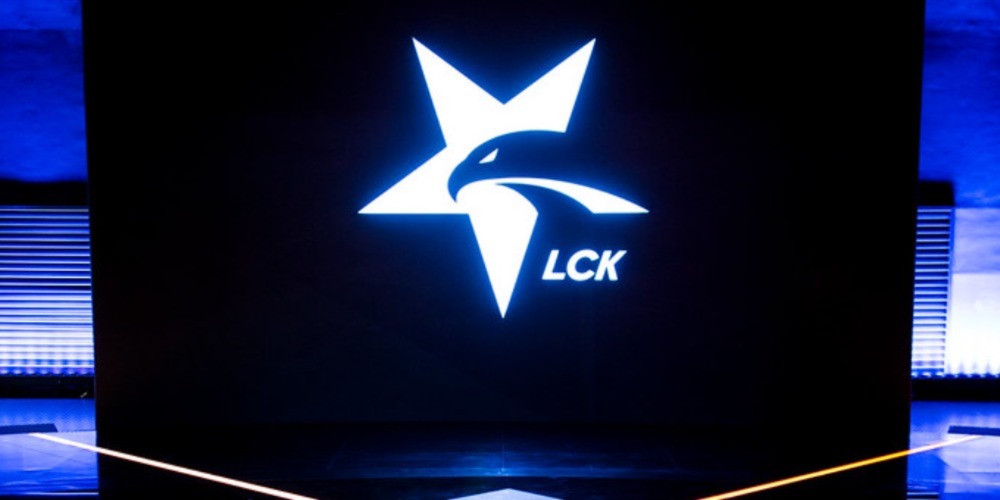 LCK 2023 Betting Guide – LCS Odds And Predictions