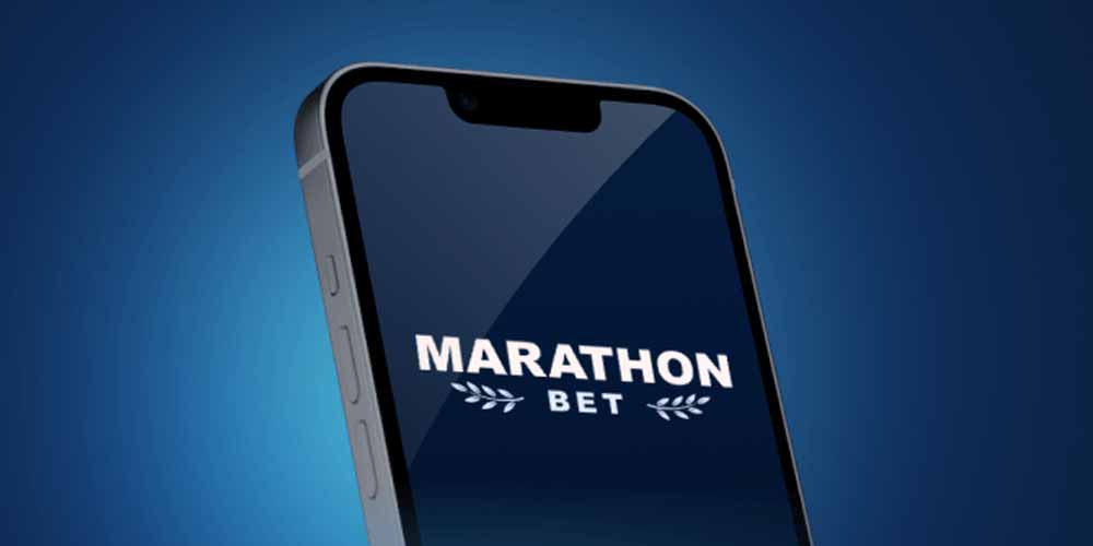 Marathon of Wishes: Make a Deposit and Win Up to €17.000