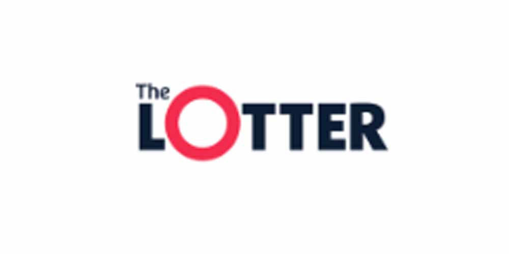 Play the World’s Biggest Lottery: Win Your Share Of $ 1.35 Billion