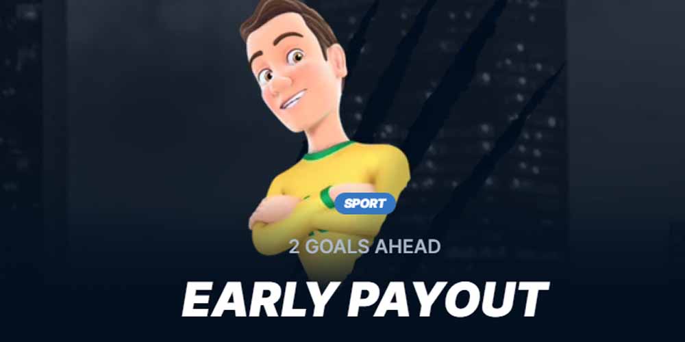 Playzilla Premier League Early Payout Offer – Goals