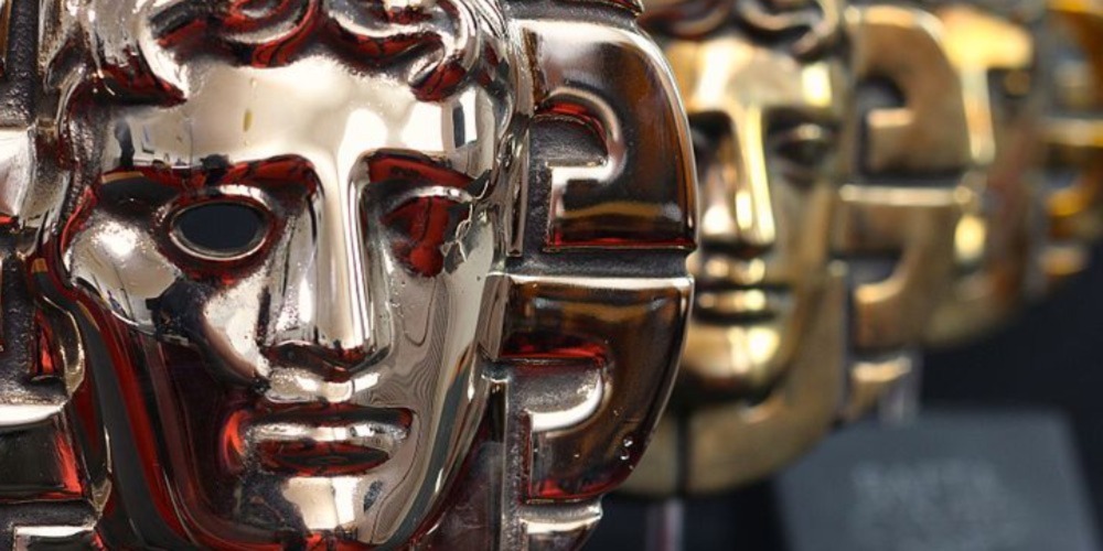 Check Out The Banshees of Inisherin BAFTA Predictions