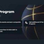 VAVE Sports VIP Program – 10.000 USDT Free Bets