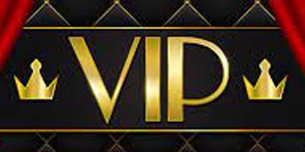 VIP Casino Cashback Promotion: Get a Bonus of $200 and Enjoy!