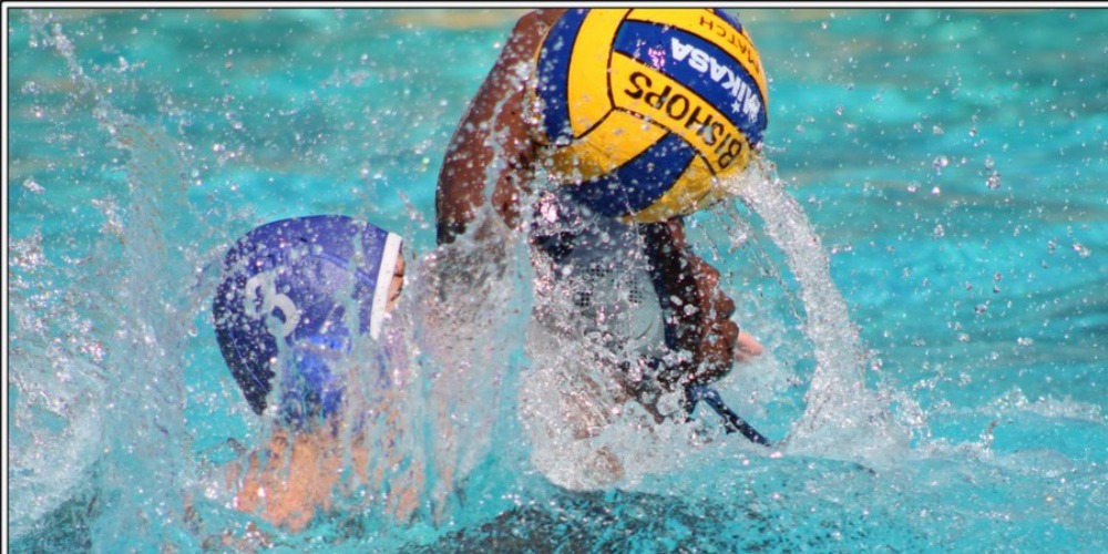 Water Polo EuroCup 2022/2023 Bets, Strategies And Markets