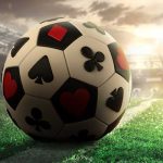 Up to €1000 in Cash Prizes Await at bet365 Poker Premium League Promotion