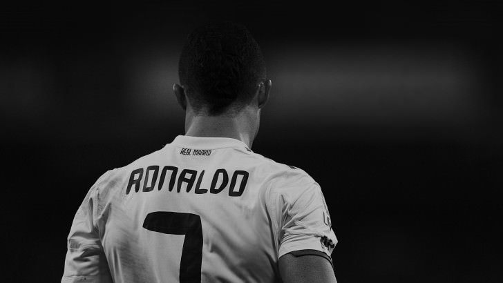 Predictions For Cristiano Ronaldo In 2023