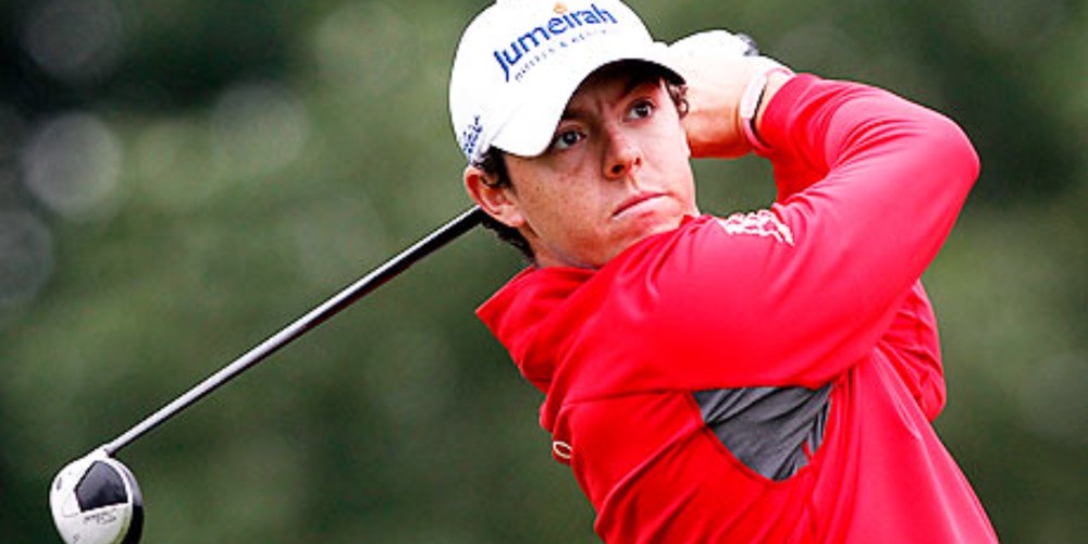 2023 Golf Masters Odds GamingZion