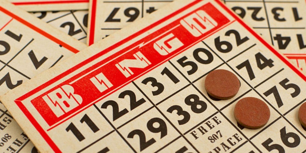 Benefits Of Bingo – Top Reasons Why Bingo Is Great
